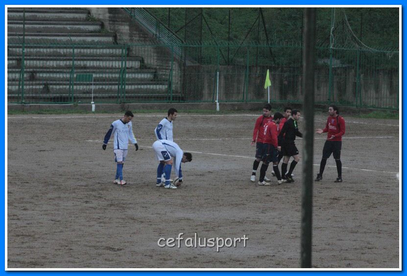 130126 Equipe 094_tn.jpg
